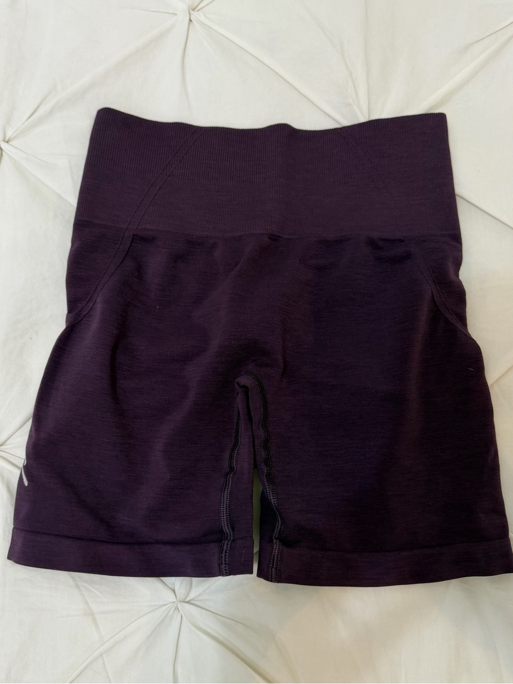 Oner Active Shorts